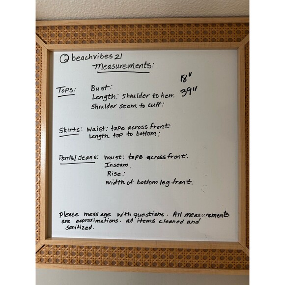 GARNET HILL Dress Maroon Red Lace 3/4 Sleeve Size 12 Wedding Mother Bride EUC - Picture 8 of 8